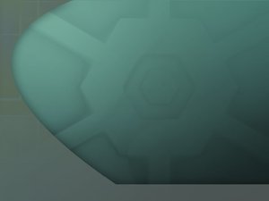 表格识别